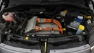 2022-fiat-500-e-icon-117bhp-small-19