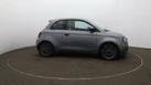 2022-fiat-500-e-icon-117bhp-small-40