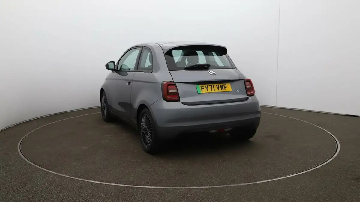 2022-fiat-500-e-icon-117bhp-big-53
