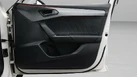 2023-cupra-leon-nf-20-tsi-vz3-300ps-hatchback-small-15