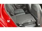 2022-honda-jazz-15-i-mmd-ex-107ps-small-21