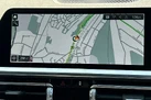 2021-bmw-3-series-30td-m340d-xdrive-340bhp-saloon-4d-small-3