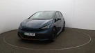 2023-cupra-born-e-v3-230ps-58kwh-e-boost-small-30