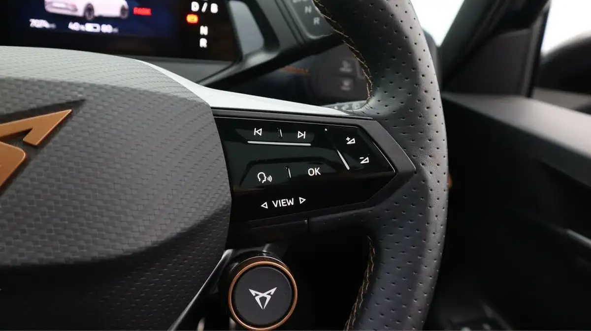2023-cupra-born-e-v3-230ps-58kwh-e-boost-big-26