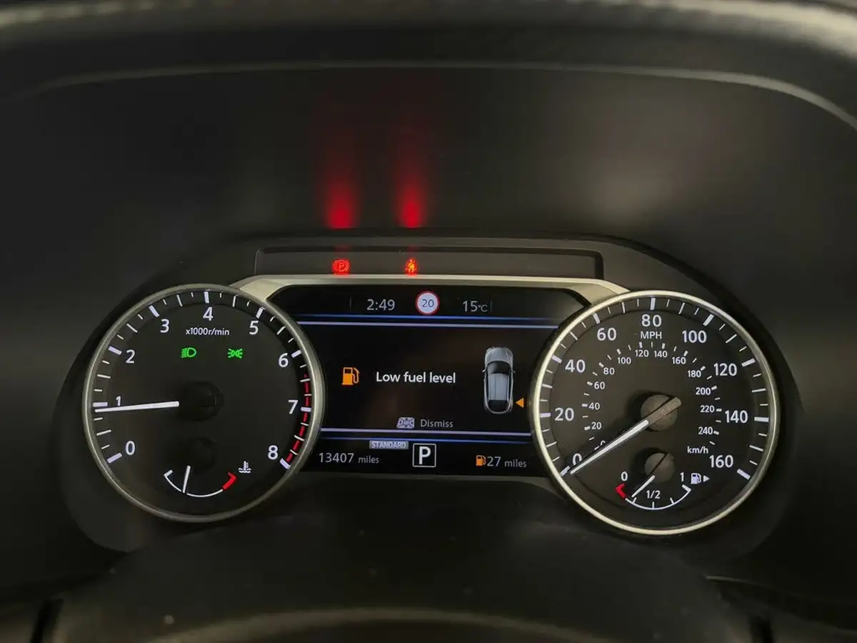 2023-nissan-juke-10-dig-t-tekna-dct-big-38