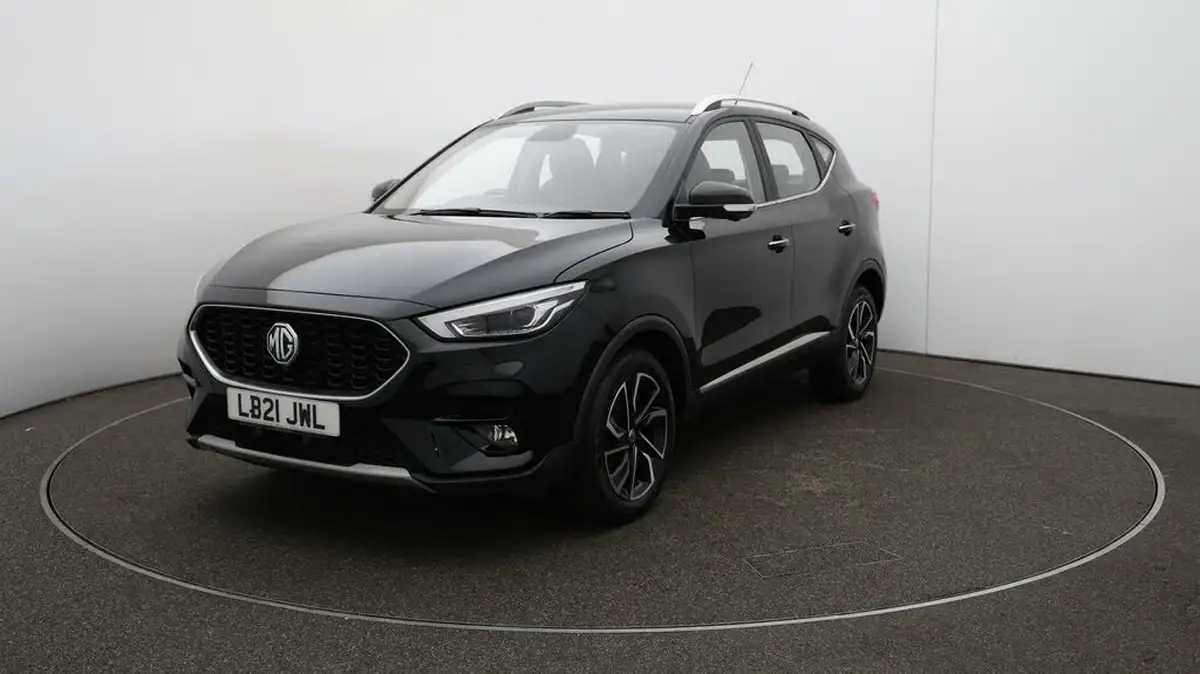 2021-mg-zs-suv-15-vti-tech-exclusive-big-28