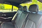 2021-bmw-3-series-30td-m340d-xdrive-340bhp-saloon-4d-small-26