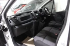 2022-renault-trafic-20dci-ll30-energy-120-business-panel-small-14
