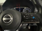 2023-nissan-juke-10-dig-t-tekna-dct-small-25