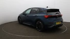 2023-cupra-born-e-v3-230ps-58kwh-e-boost-small-54