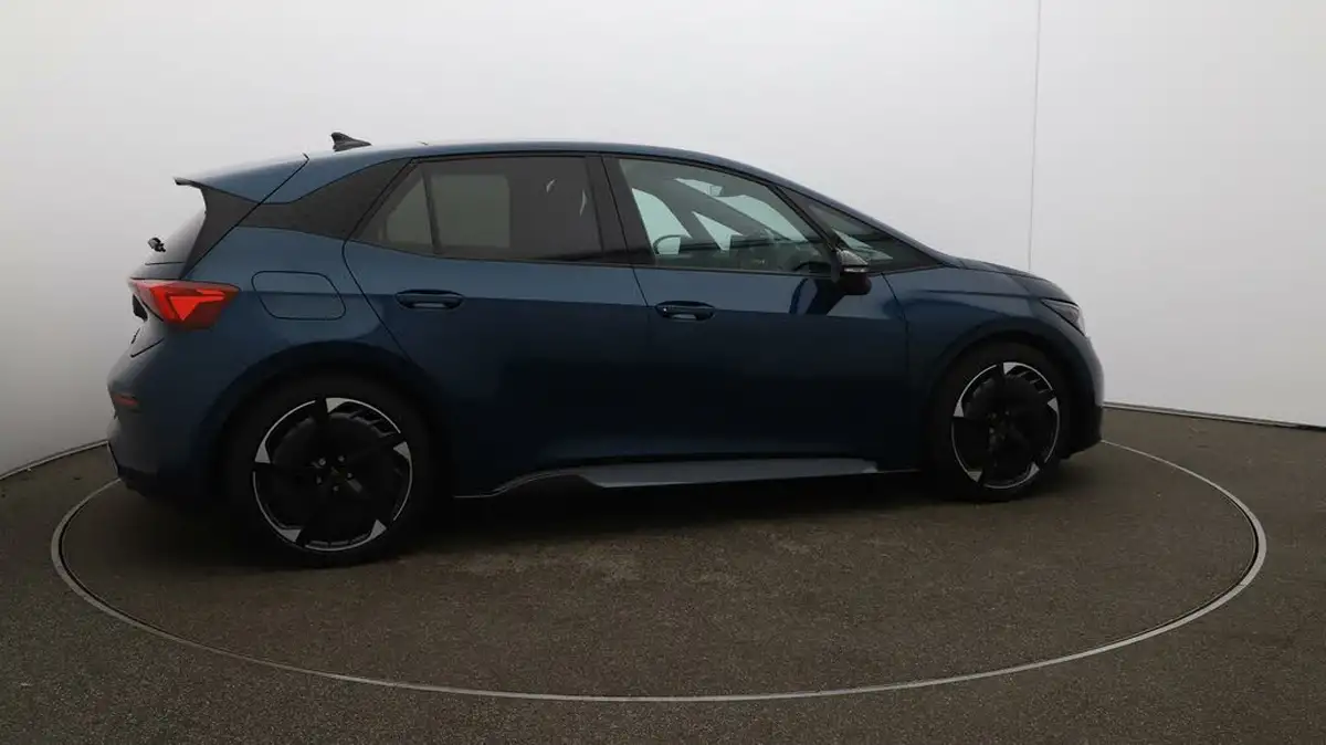 2023-cupra-born-e-v3-230ps-58kwh-e-boost-big-43
