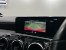 2020-mercedes-benz-a-class-13-a250e-amg-line-saloon-4d-small-44