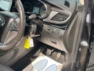 2017-vauxhall-mokka-x-14i-16v-turbo-active-140ps-ss-1364cc-small-22