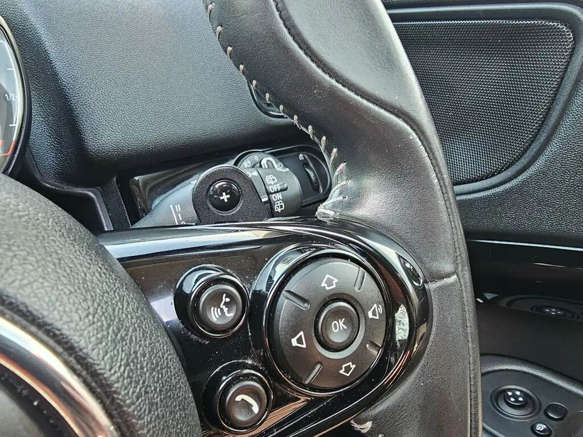 2018-mini-countryman-20td-cooper-sd-ss-all4-big-19