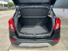 2017-vauxhall-mokka-x-14i-16v-turbo-active-140ps-ss-1364cc-small-50