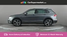 2018-volkswagen-tiguan-20tdi-se-navigation-150ps-ss-dsg-small-2
