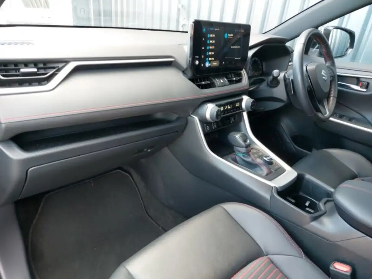 2023-suzuki-across-25-no-trim-big-4