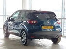 2019-renault-captur-09-tce-play-small-1