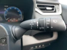 2023-suzuki-across-25-no-trim-small-15
