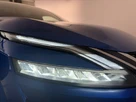 2021-nissan-qashqai-13-dig-t-tekna-small-50