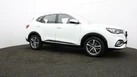 2022-mg-hs-15t-gdi-exclusive-162ps-dct-small-36
