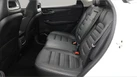 2022-mg-hs-15t-gdi-exclusive-162ps-dct-small-15