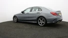 2018-mercedes-benz-c-class-21d-c220d-amg-line-ss-saloon-4d-9g-tronic-plus-small-66