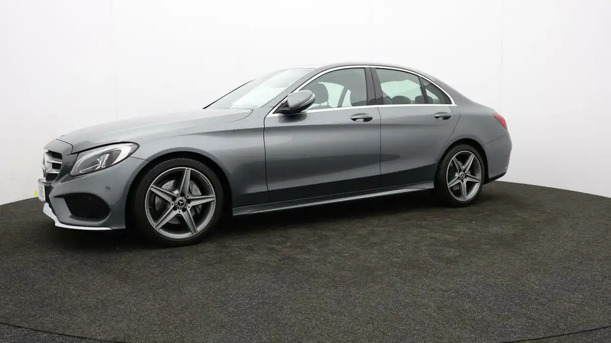 2018-mercedes-benz-c-class-21d-c220d-amg-line-ss-saloon-4d-9g-tronic-plus-big-55