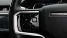 2022-land-rover-range-rover-evoque-20-d165-r-dynamic-small-24