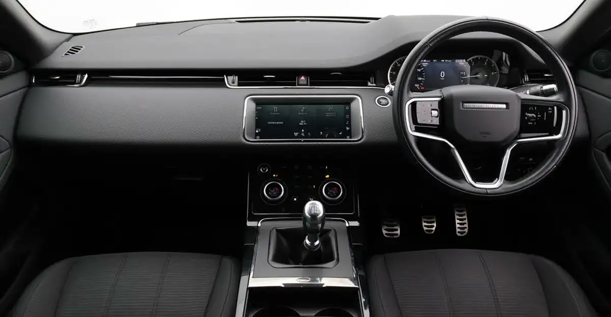 2022-land-rover-range-rover-evoque-20-d165-r-dynamic-big-13