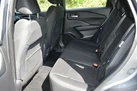 2022-nissan-qashqai-13-dig-t-acenta-premium-140ps-small-11
