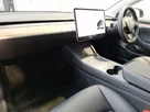 2021-tesla-model-3-e-standard-plus-small-4