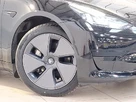 2021-tesla-model-3-e-standard-plus-small-8