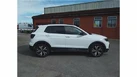 2023-volkswagen-t-cross-10-tsi-black-edition-110ps-small-7