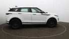 2022-land-rover-range-rover-evoque-20-d165-r-dynamic-small-41