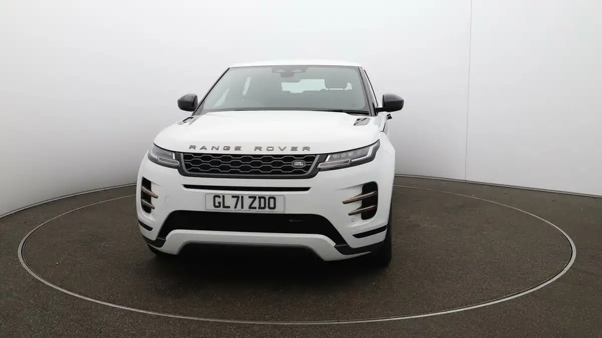 2022-land-rover-range-rover-evoque-20-d165-r-dynamic-big-30