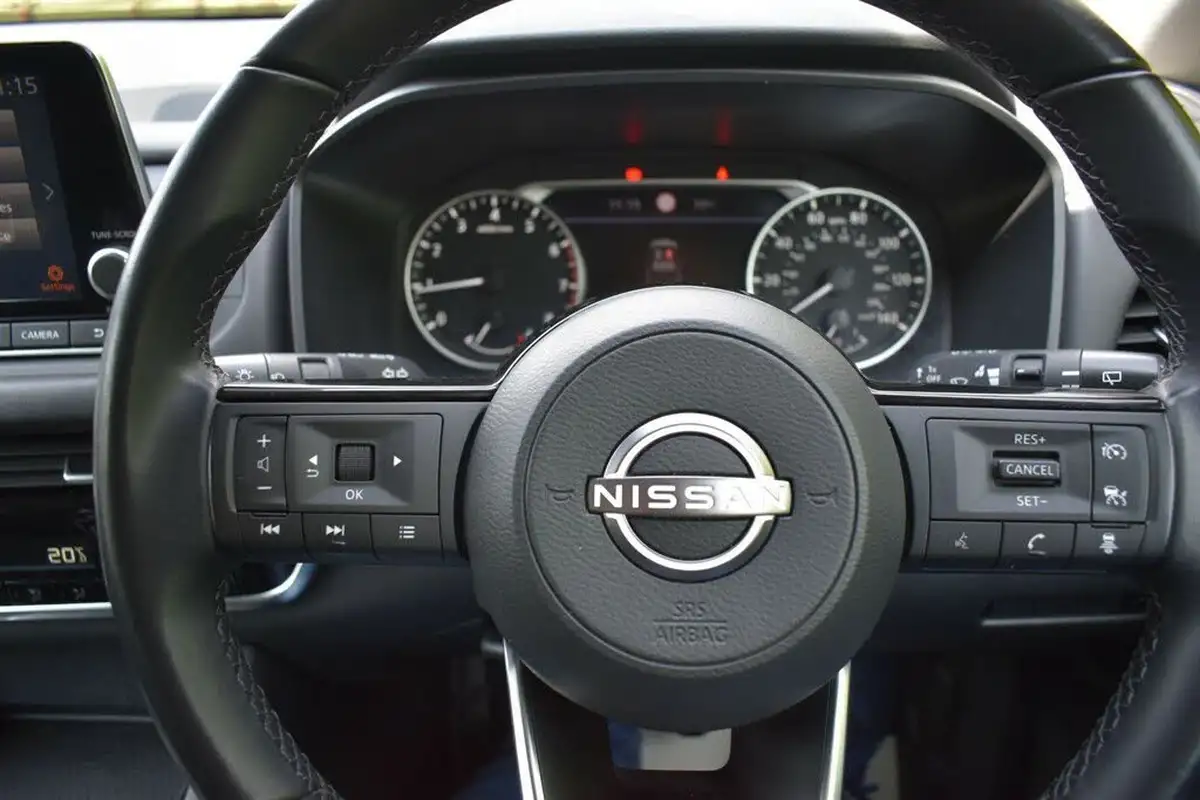 2022-nissan-qashqai-13-dig-t-acenta-premium-140ps-big-24