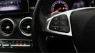 2018-mercedes-benz-c-class-21d-c220d-amg-line-ss-saloon-4d-9g-tronic-plus-small-21