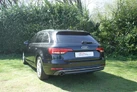 2016-audi-a4-avant-20tdi-ultra-sport-150ps-small-15