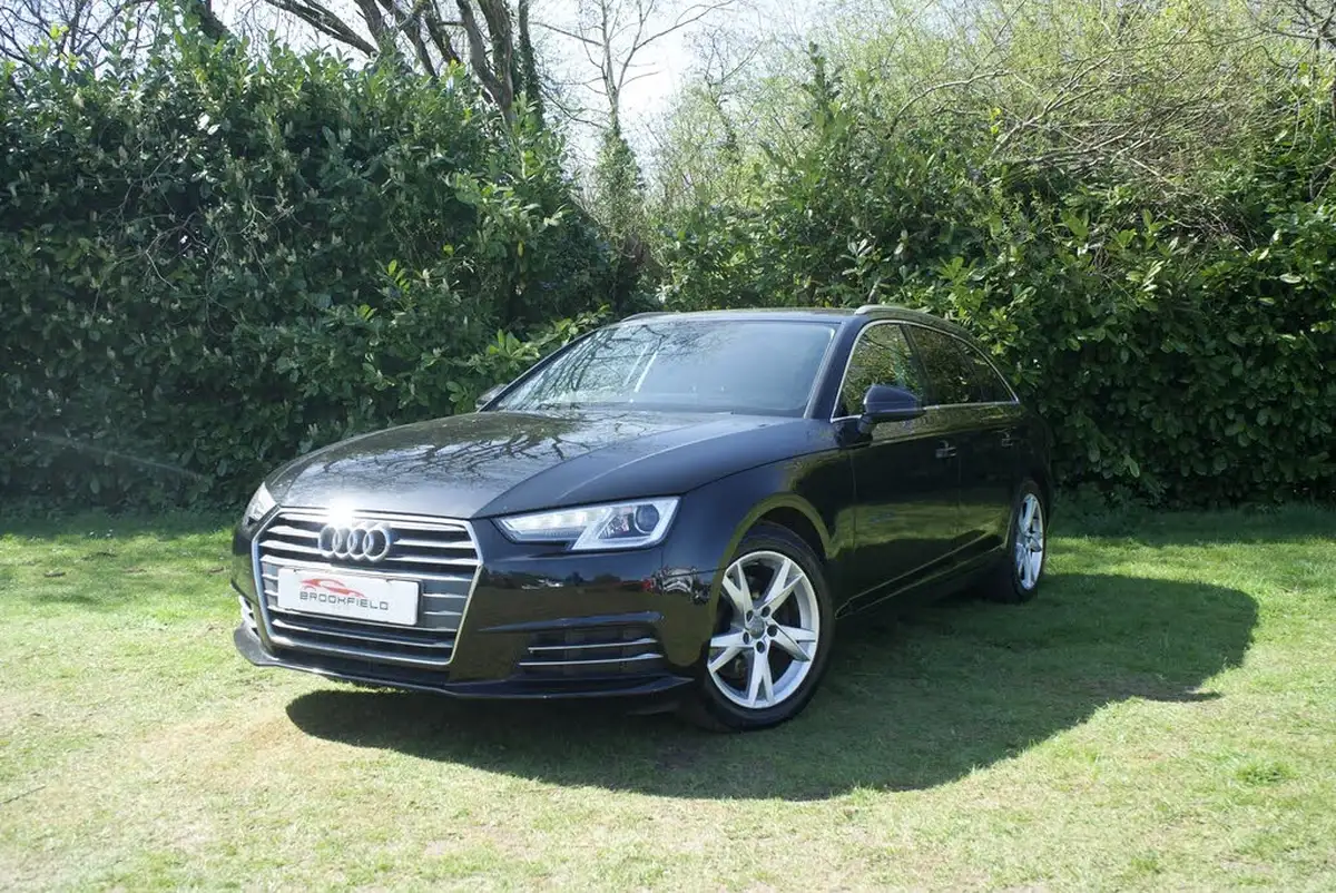 2016-audi-a4-avant-20tdi-ultra-sport-150ps-big-4
