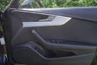 2016-audi-a4-avant-20tdi-ultra-sport-150ps-small-39