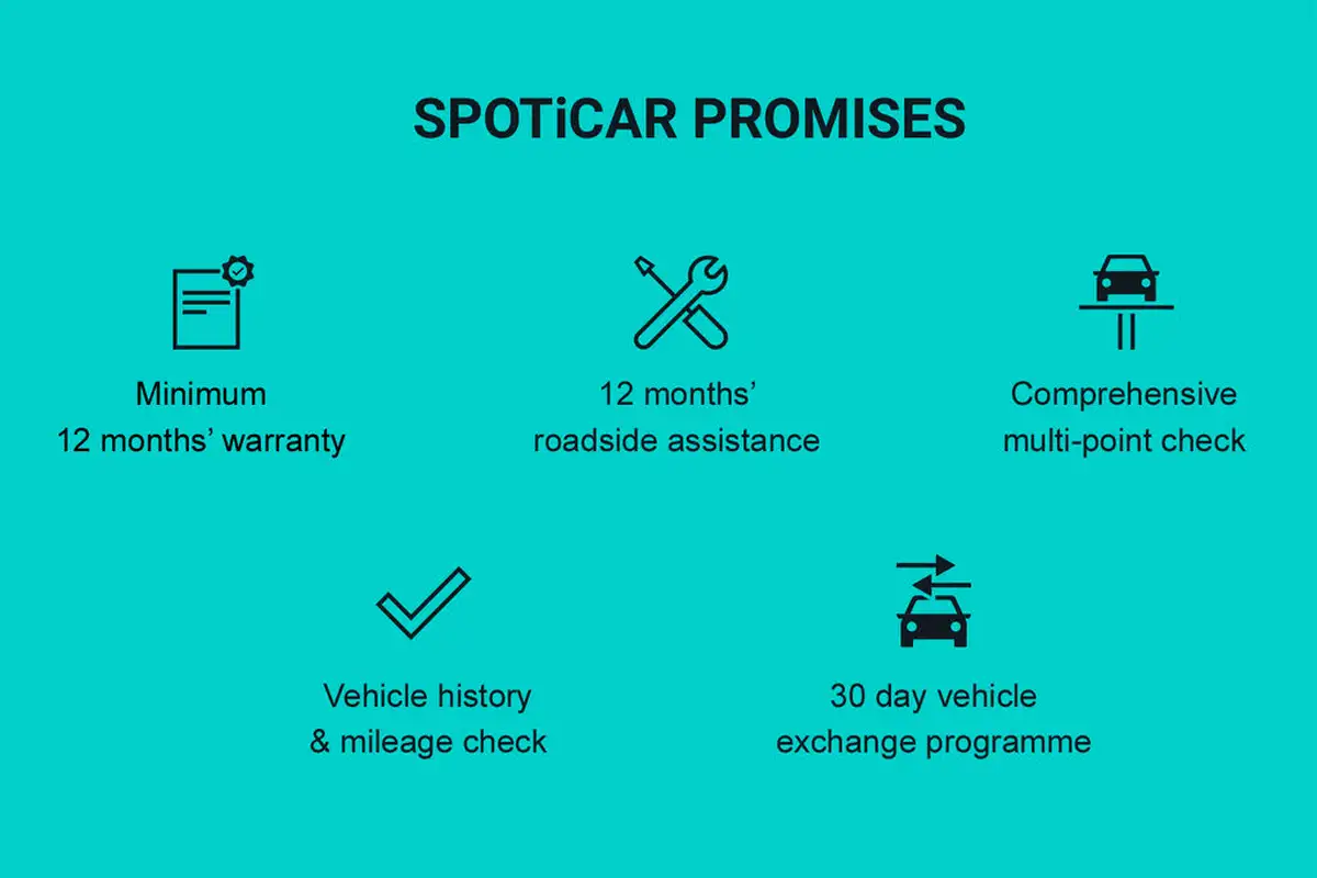 2023-polestar-polestar-2-e-ps2-170kw-standard-single-hatchback-big-1