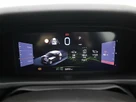 2024-jeep-avenger-12-gse-summit-e-hybrid-48v-auto-small-11