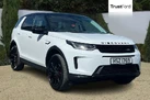 2020-land-rover-discovery-sport-20-d180-se-small-0