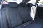 2016-audi-a4-avant-20tdi-ultra-sport-150ps-small-63