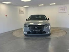 2022-ds-ds-4-e-tense-la-premiere-small-1