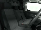 2023-citroen-berlingo-15-bluehdi-1000-enterprise-edition-100pseu6d-small-26