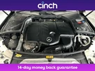 2019-mercedes-benz-c-class-16d-c200d-sport-ss-estate-5d-small-15