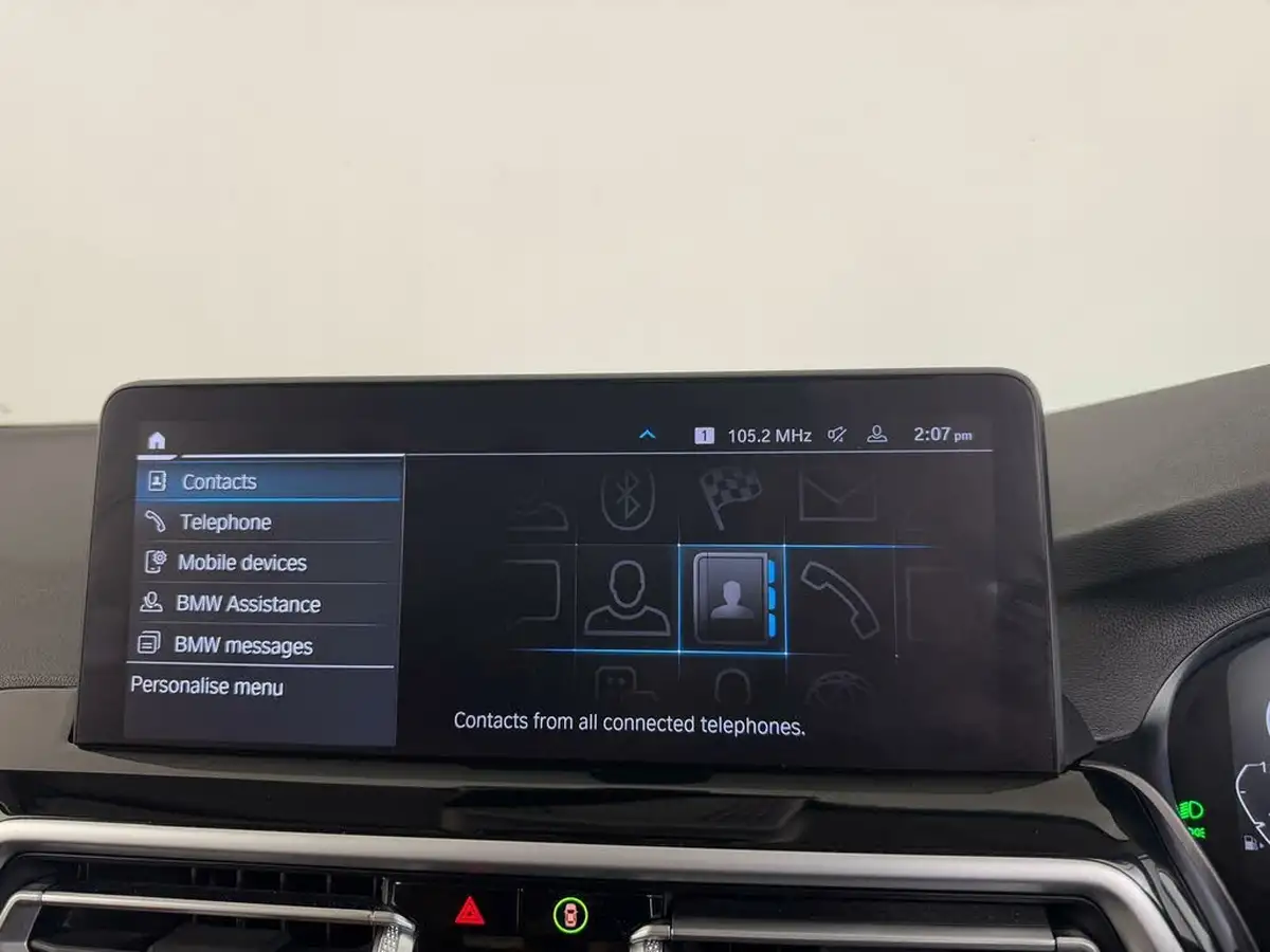 2022-bmw-x3-20-xdrive-30e-xline-big-34