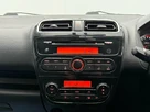 2016-mitsubishi-mirage-12-juro-cvt-small-24
